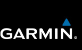 Garmin Ltd.