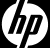 Hewlett-Packard Development Company, L.P.