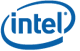 Intel Corporation