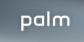 Palm, Inc.