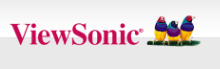 ViewSonic Corporation