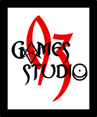 93 Games Studio