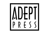 Adept Press