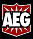 Alderac Entertainment Group