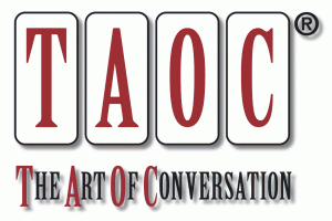 The Art of Conversation