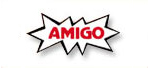 Amigo Spiele