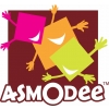 Asmodée