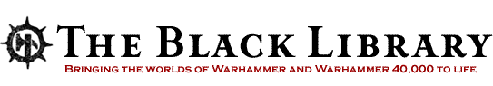 Games Workshop Limited