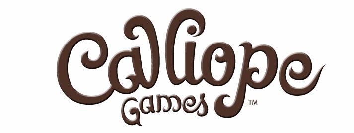 Calliope Games