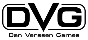 Dan Verssen Games