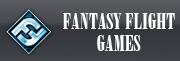 Fantasy Flight Games