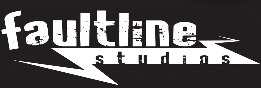 Faultline Studios