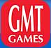 GMT Games