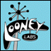 Looney Labs