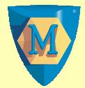 Mayfair Games, Inc.