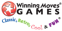 Winning Moves Games, Inc.