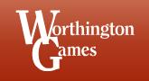 Worthington Games