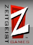 Zeitgeist Games