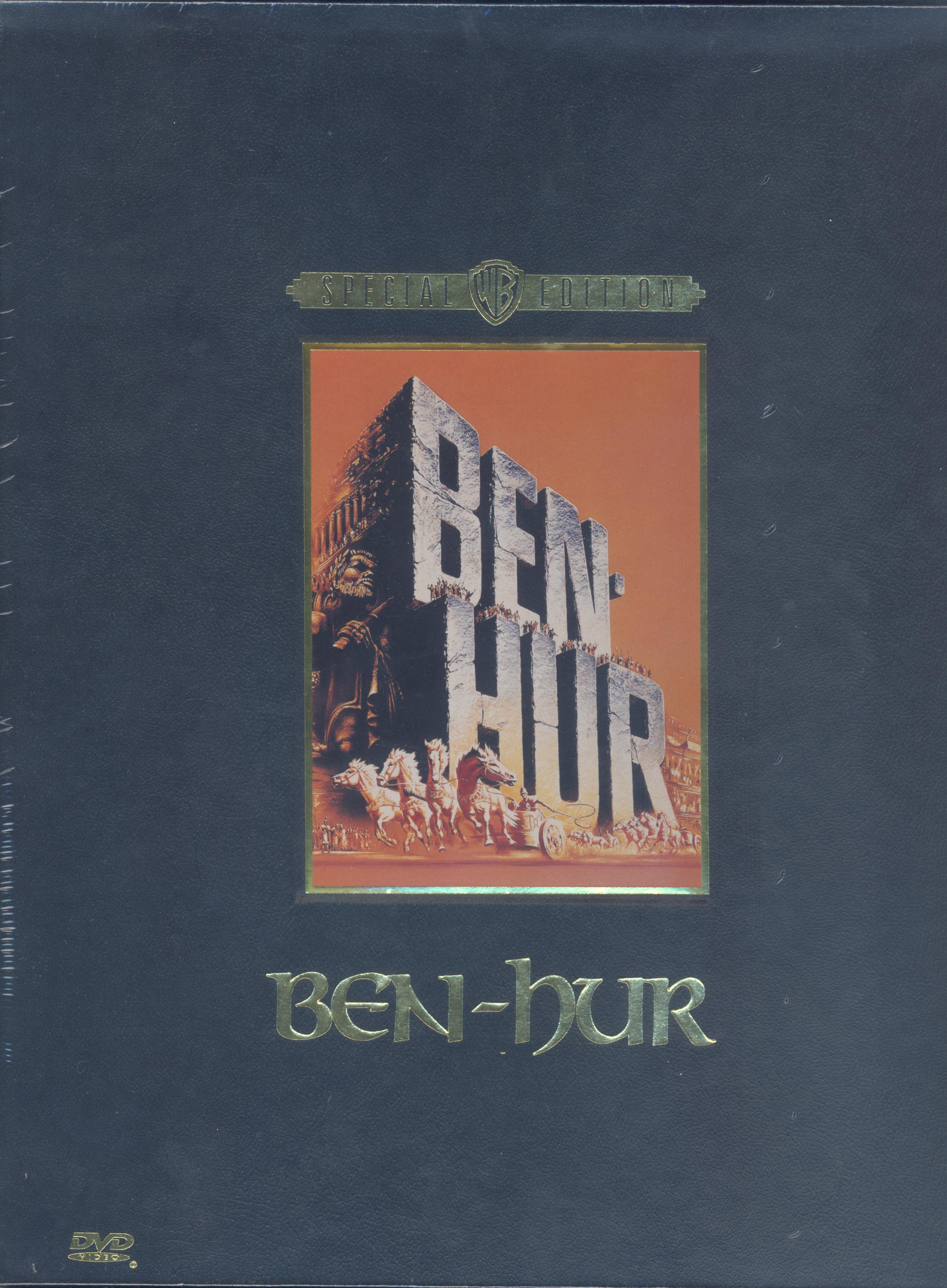 Ben-Hur